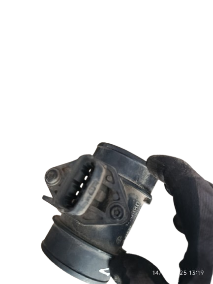 Débimètre d'Air (Air Flow Meter) - Opel - Réf. 0280218119 (Bosch)