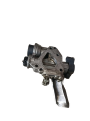 Boîtier Papillon - Renault Twingo I 1.2L (C06_) - Réf. OEM