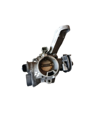 Boîtier Papillon - Renault Twingo I 1.2L (C06_) - Réf. OEM