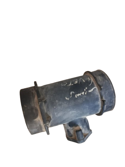 Débitmètre de Masse d'Air (DMA) - Réf. Bosch 0 280 217 114