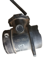 Débitmètre d'Air (DMA) d'Occasion - VW Golf AGU - Réf. 037906461C audi A3 A4 A6 ibiza golf4 1.8