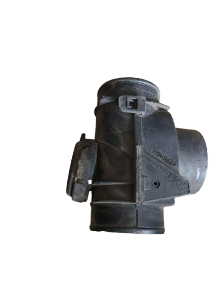 Tuyau d'Admission (Pipe d'Air) - Peugeot 106 1.1 8V (i/Phi) - Réf. OEM