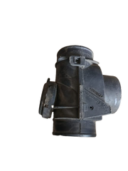 Tuyau d'Admission (Pipe d'Air) - Peugeot 106 1.1 8V (i/Phi) - Réf. OEM