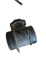 Débitmètre d'Air (DMA) d'Occasion - VW Golf AGU - Réf. 037906461C audi A3 A4 A6 ibiza golf4 1.8