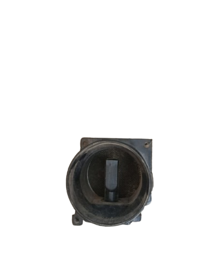 Débitmètre d'Air (DMA) - Audi A4 - Réf. 078133471C