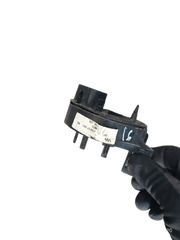 Anneau de Rotule (Slip Ring) spiral  - VW POLO 4 GOLF 5 JETTA GOLF 6 A3 TT IBIZA  FABIA - Réf. 6Q0959653A / 21511139