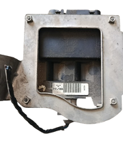 Electrovanne de Turbo (Solenoid Valve) - VW Polo IV 9N3 - Réf. 6Q0906625A / DEV468335