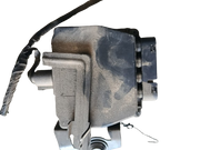 Electrovanne de Turbo (Solenoid Valve) - VW Polo IV 9N3 - Réf. 6Q0906625A / DEV468335