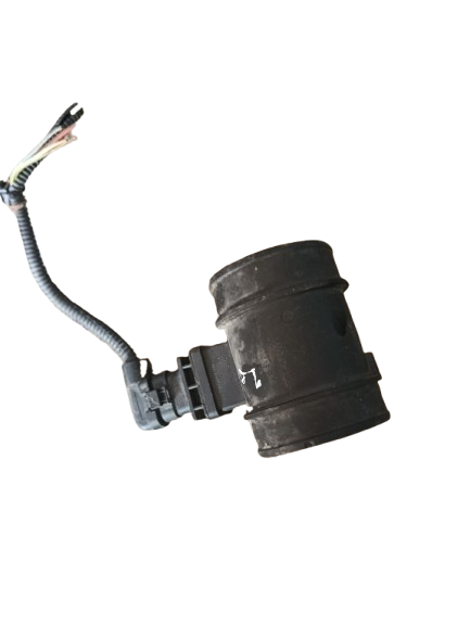 Débitmètre d'Air (DMA) - Réf. Bosch 0281002618