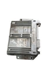Calculateur Moteur - Réf. Renault/Siemens S122326114A / 8200843713 / 35310