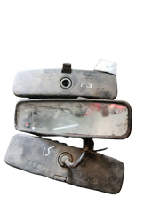 Rétroviseur Intérieur Central pour VOLKSWAGEN Passat - Réf. OEM : 00633 026331 / UK934460-91