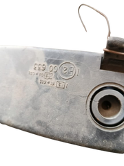 Rétroviseur Intérieur Central pour VOLKSWAGEN Passat - Réf. OEM : 00633 026331 / UK934460-91