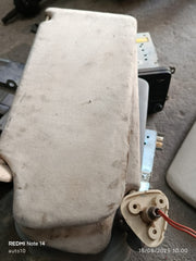 PARE  MERCEDES-BENZ Classe E W211