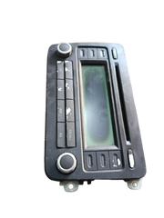 Autoradio CD VOLKSWAGEN Caddy (2007)