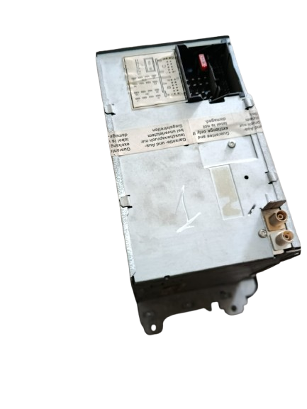 Autoradio CD VOLKSWAGEN Caddy (2007)