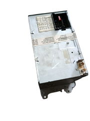 Autoradio CD VOLKSWAGEN Caddy (2007)