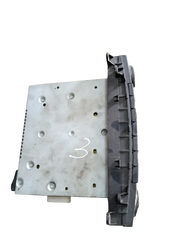 Module de Commande Radio MERCEDES-BENZ Classe B (W245) - Réf. OEM : A 169 870 23 89