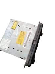 Autoradio CD VOLKSWAGEN - Réf. OEM : 1K0 035 186 P / 918438 6151