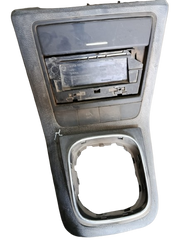 Tunnel Central VOLKSWAGEN - Réf. OEM : 5M1 857 961