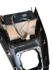 Tunnel Central VOLKSWAGEN - Réf. OEM : 5M1 857 961