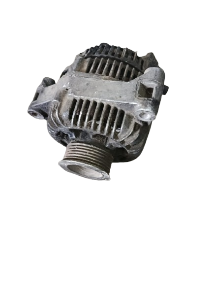 Alternateur - Peugeot 206 - Réf. OEM