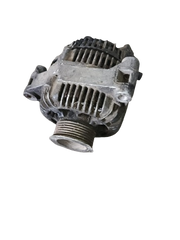Alternateur - Peugeot 206 - Réf. OEM