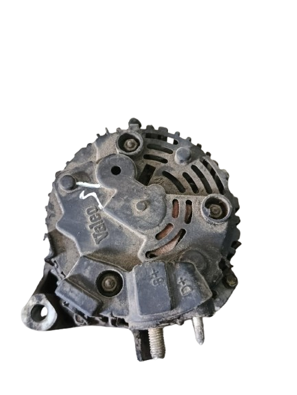 Alternateur - Peugeot 206 - Réf. OEM