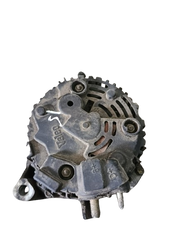 Alternateur - Peugeot 206 - Réf. OEM