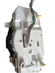 Tableau de Bord (Dashboard) - Peugeot 207 1.4 8V VTi (2006-2012) - Réf. 9662903880 / 11045555212