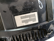 Compteur de Vitesse (Instrument Cluster) - BMW E60 528i (2008-2010) - Réf. OEM