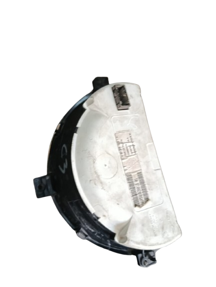 Compteur de Bord - Citroën C3/C2 - Réf. 9645994280