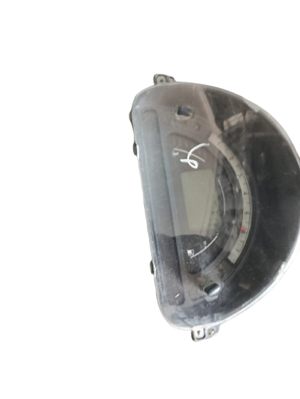 Compteur de Bord - Citroën C3/C2 - Réf. 9645994280