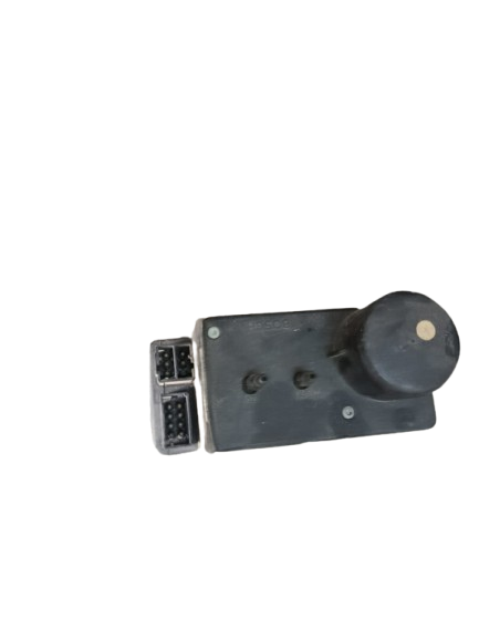 Mercedes W202 Central Fuel Pump (96R) - Ref. OEM: 0132006349