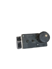 Mercedes W202 Central Fuel Pump (96R) - Ref. OEM: 0132006349