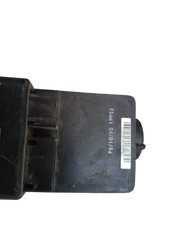 Mercedes W202 Central Fuel Pump (96R) - Ref. OEM: 0132006349