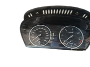 Compteur de Vitesse (Instrument Cluster) - BMW E60 528i (2008-2010) - Réf. OEM