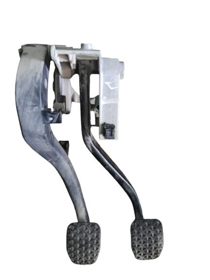 Pédales de Frein et d'Embrayage BMW E87 - Réf. OEM : 423224 SEIE 1 1.5