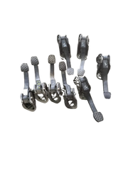 Pédale d'Embrayage VW Golf MK6 / Jetta - Réf. OEM : 1K2 721 059 DK