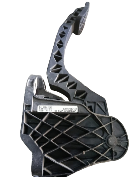 Pédale d'Embrayage VW Golf MK6 / Jetta - Réf. OEM : 1K2 721 059 DK