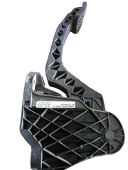 Pédale d'Embrayage VW Golf MK6 / Jetta - Réf. OEM : 1K2 721 059 DK