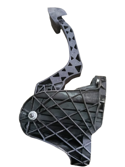 Pédale d'Embrayage VW Golf MK6 / Jetta - Réf. OEM : 1K2 721 059 DK