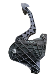 Pédale d'Embrayage VW Golf MK6 / Jetta - Réf. OEM : 1K2 721 059 DK