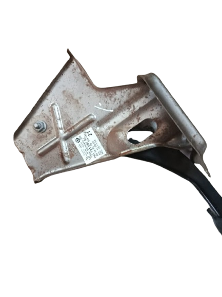 Pédale de Frein VOLKSWAGEN Passat B7 (2010-2015) - Réf. OEM : 1K1 721 057 AL / 28203141