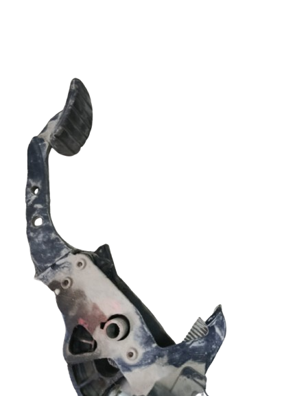 Pédale d'Embrayage RENAULT CLIO II (1998-2005)