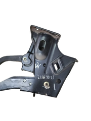 Pédale de Frein VOLKSWAGEN Golf IV (4) - Réf. OEM : 1J1 721 111 C / 10458308217