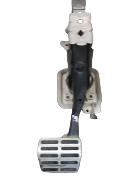 Pédale de Frein Automatique AUDI/SEAT/SKODA/VW - Réf. OEM : 1K1 723 057 AE / 1K1 723 142 E