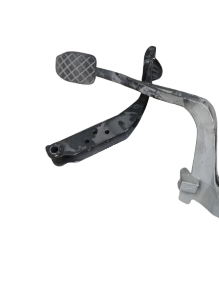 Pédale d'Embrayage AUDI A4 B5 (1.8 20V) - Réf. OEM