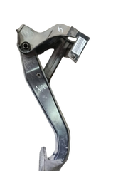 Pédales MERCEDES-BENZ Classe C - Référence Générique