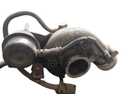 Turbocompresseur 058145703M – passat b5 a4  a6 1.8 