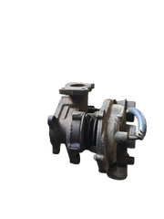 Turbo-compresseur  2.0 l  PEUGEOT 206 307 306 406 berlingo xantia xsara   partner   scudo phedra 2.0(3A/C) - Réf. OEM : 4339503 Turbocompresseur ref 0375C8 / 9633382380 